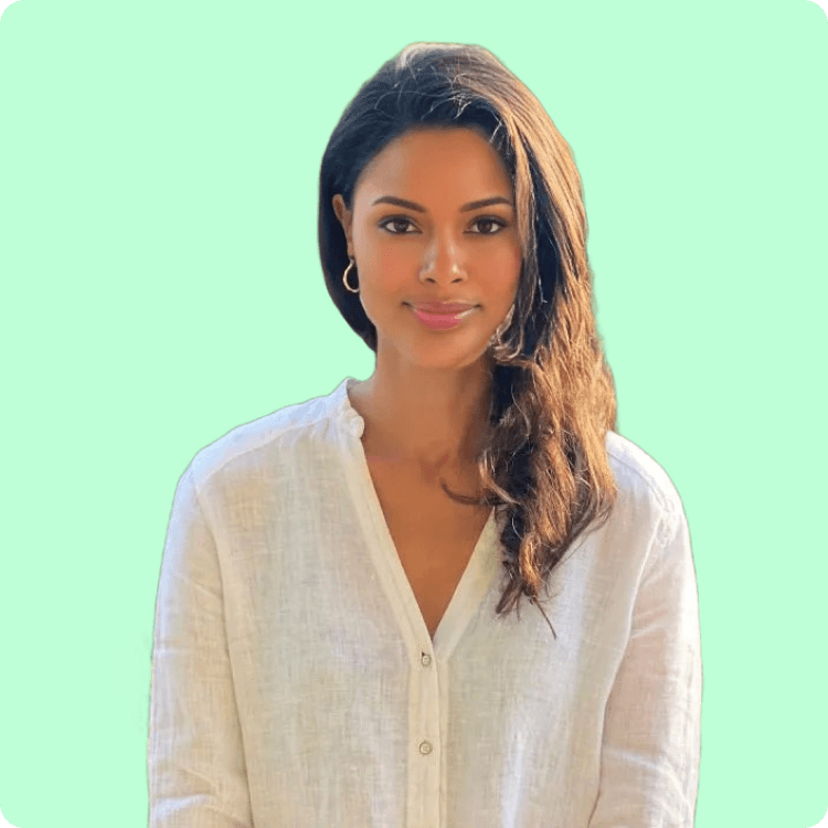 Jodi Almeida